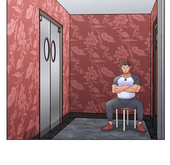 Old Friend - Chapter 51 [photo 6] - MangaPorn