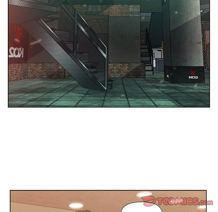 Old Friend - Chapter 51 [photo 62] - MangaPorn