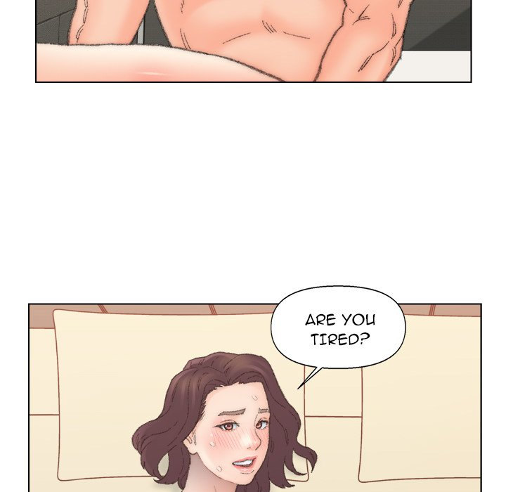 Old Friend - Chapter 51 [photo 68] - MangaPorn