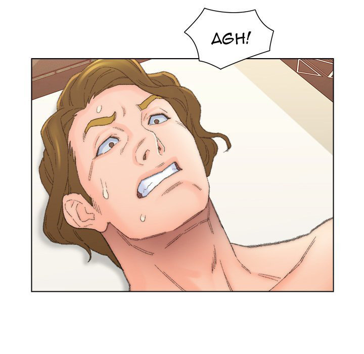 Old Friend - Chapter 51 [photo 73] - MangaPorn