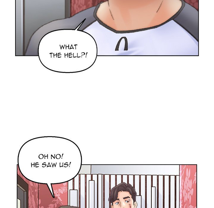 Old Friend - Chapter 51 [photo 8] - MangaPorn