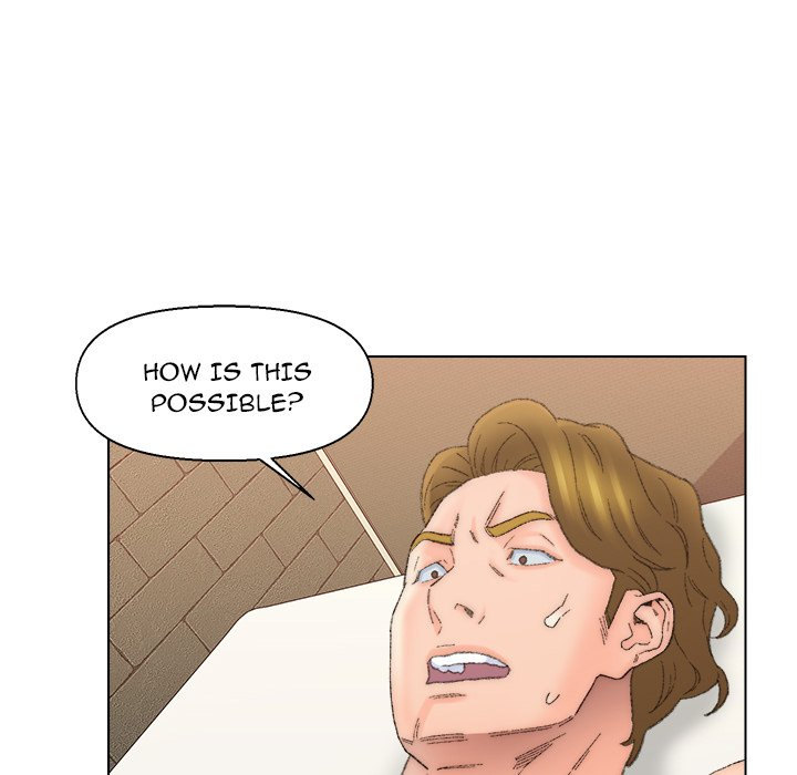 Old Friend - Chapter 51 [photo 81] - MangaPorn