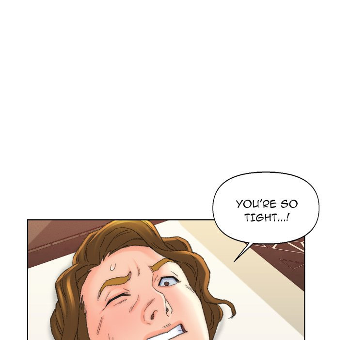 Old Friend - Chapter 51 [photo 84] - MangaPorn