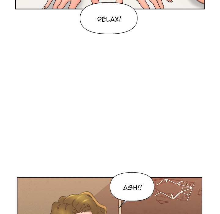 Old Friend - Chapter 51 [photo 95] - MangaPorn