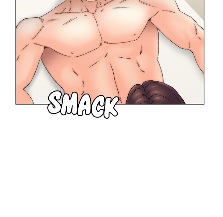 Old Friend - Chapter 51 [photo 99] - MangaPorn