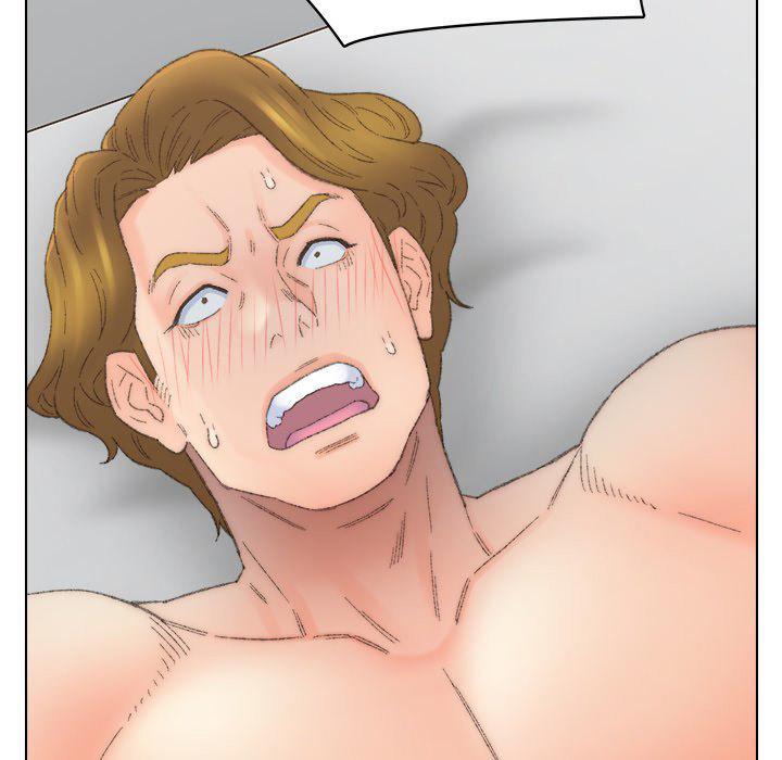 Old Friend - Chapter 52 [photo 16] - MangaPorn