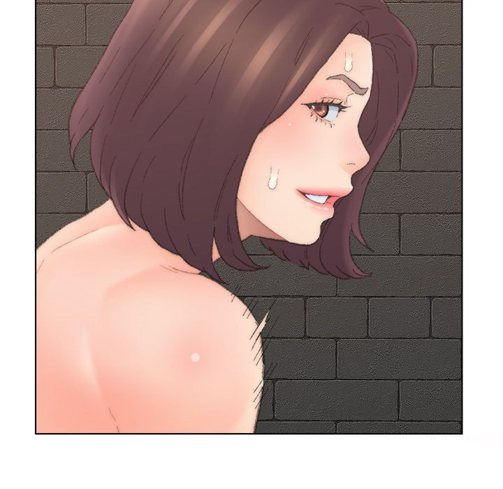 Old Friend - Chapter 52 [photo 19] - MangaPorn