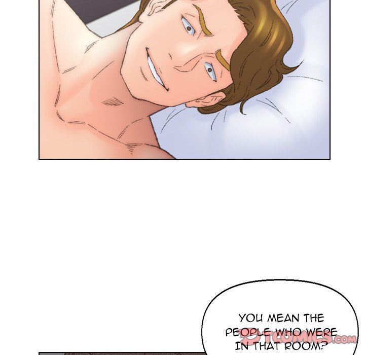 Old Friend - Chapter 52 [photo 30] - MangaPorn