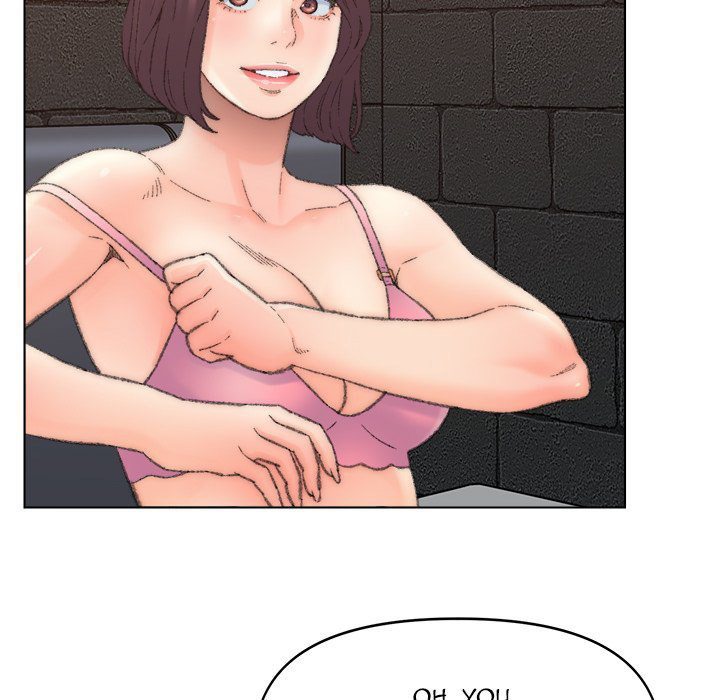 Old Friend - Chapter 52 [photo 37] - MangaPorn