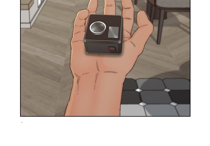 Old Friend - Chapter 52 [photo 4] - MangaPorn