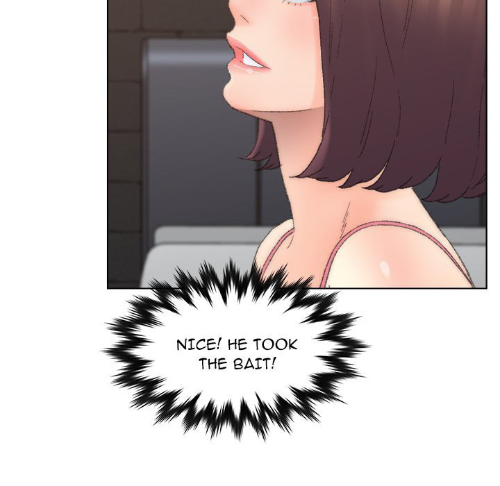 Old Friend - Chapter 52 [photo 40] - MangaPorn