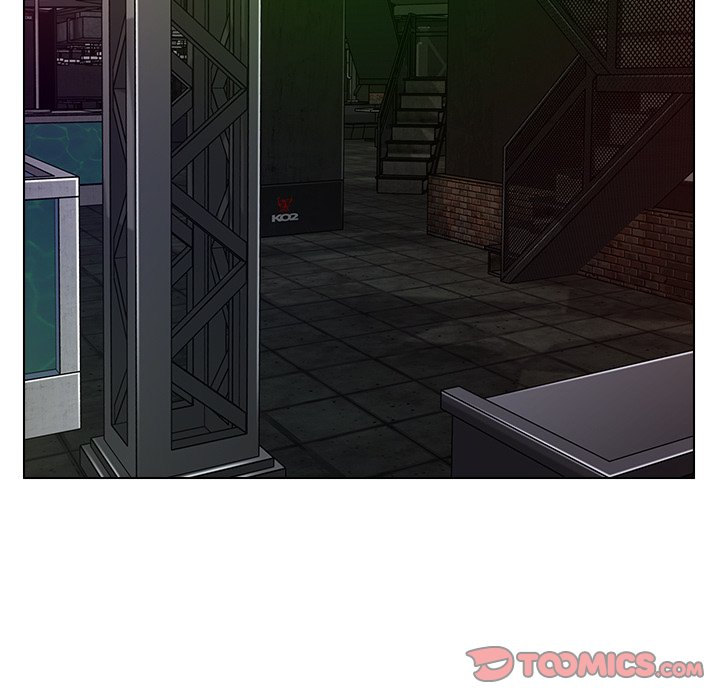 Old Friend - Chapter 52 [photo 42] - MangaPorn