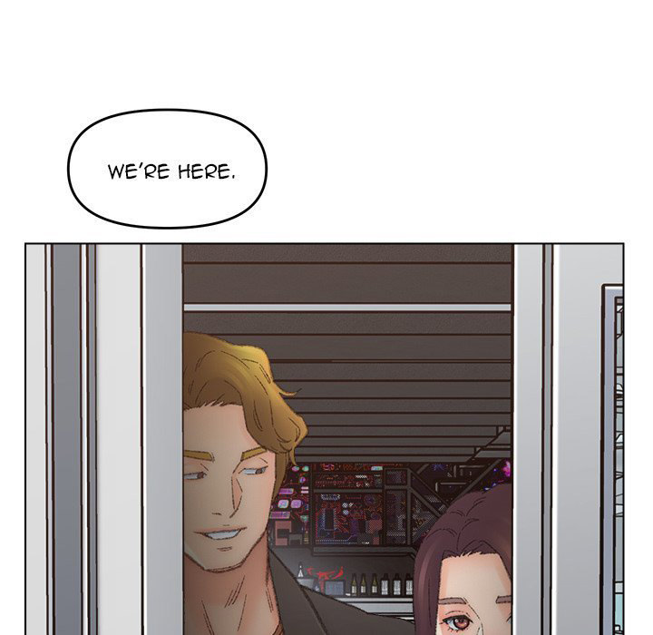 Old Friend - Chapter 52 [photo 43] - MangaPorn