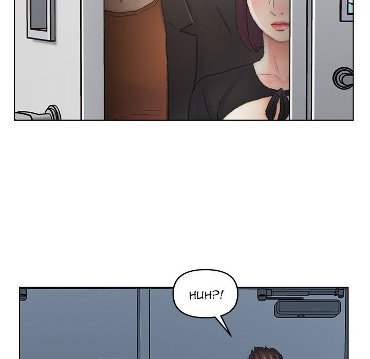 Old Friend - Chapter 52 [photo 44] - MangaPorn