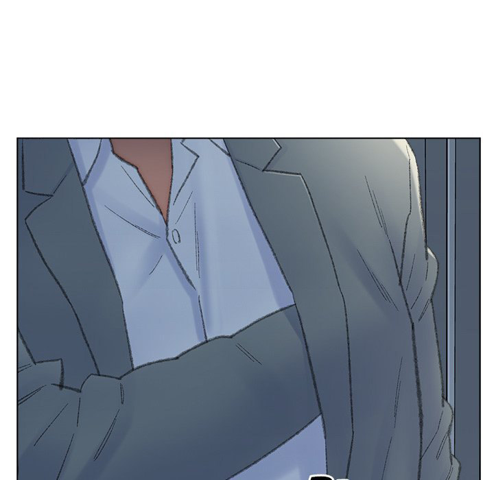 Old Friend - Chapter 52 [photo 49] - MangaPorn