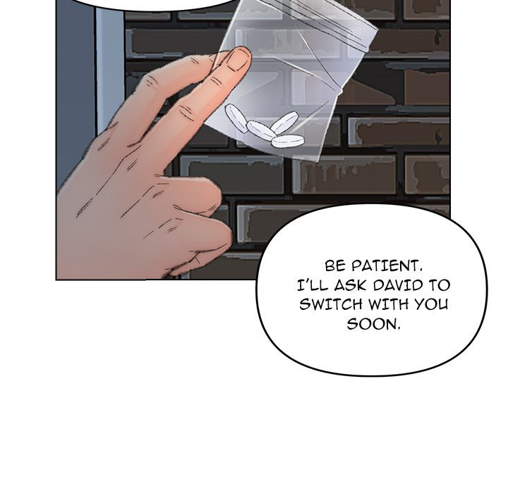 Old Friend - Chapter 52 [photo 51] - MangaPorn