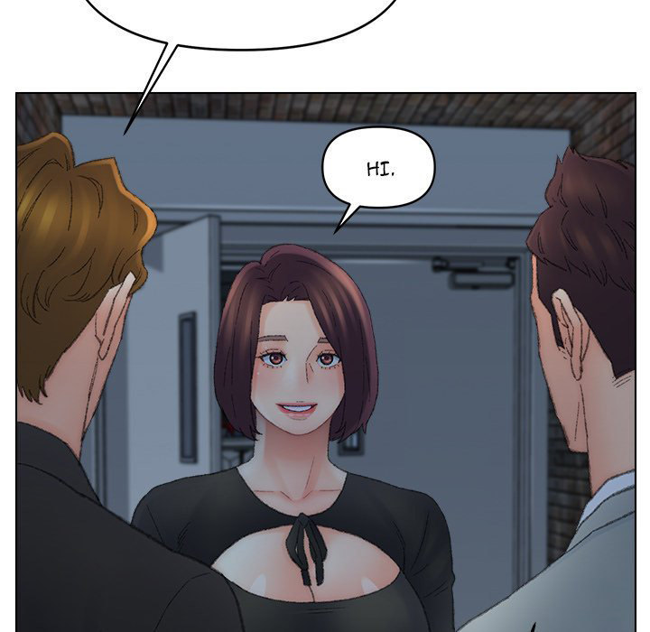 Old Friend - Chapter 52 [photo 55] - MangaPorn