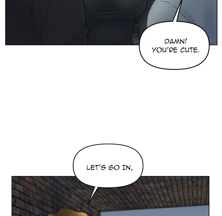 Old Friend - Chapter 52 [photo 56] - MangaPorn