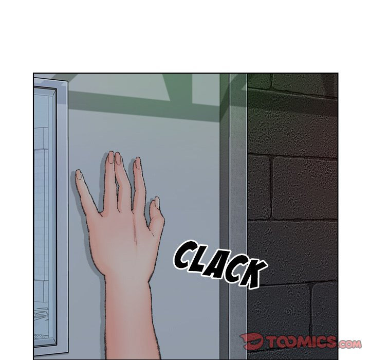 Old Friend - Chapter 52 [photo 58] - MangaPorn