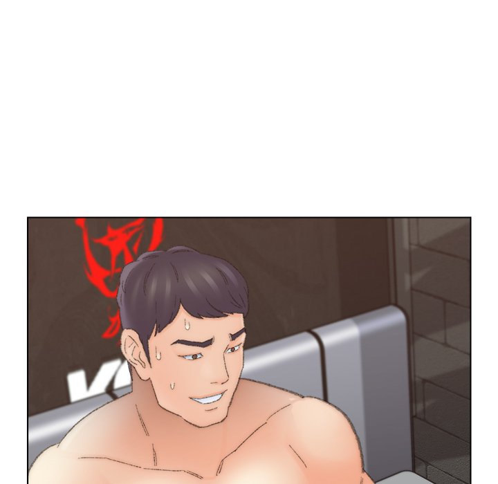 Old Friend - Chapter 52 [photo 65] - MangaPorn