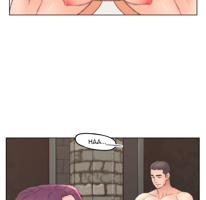 Old Friend - Chapter 52 [photo 68] - MangaPorn