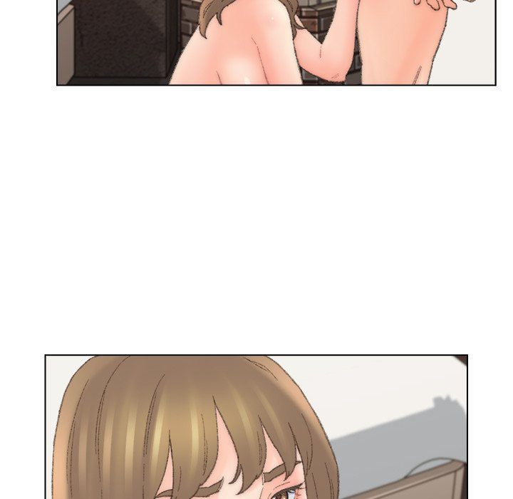 Old Friend - Chapter 52 [photo 71] - MangaPorn