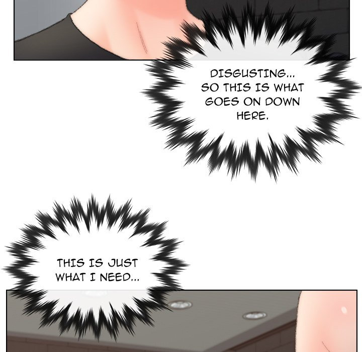 Old Friend - Chapter 52 [photo 80] - MangaPorn