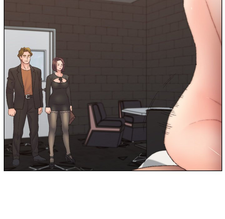 Old Friend - Chapter 52 [photo 81] - MangaPorn