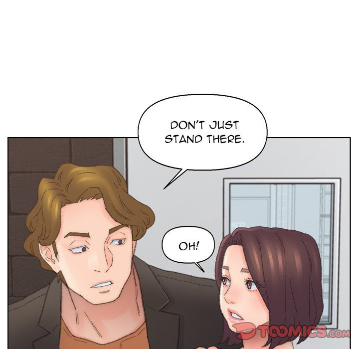 Old Friend - Chapter 52 [photo 82] - MangaPorn