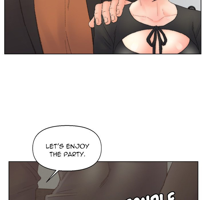 Old Friend - Chapter 52 [photo 83] - MangaPorn