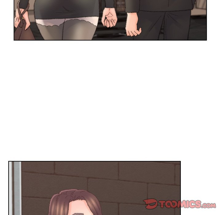 Old Friend - Chapter 52 [photo 86] - MangaPorn