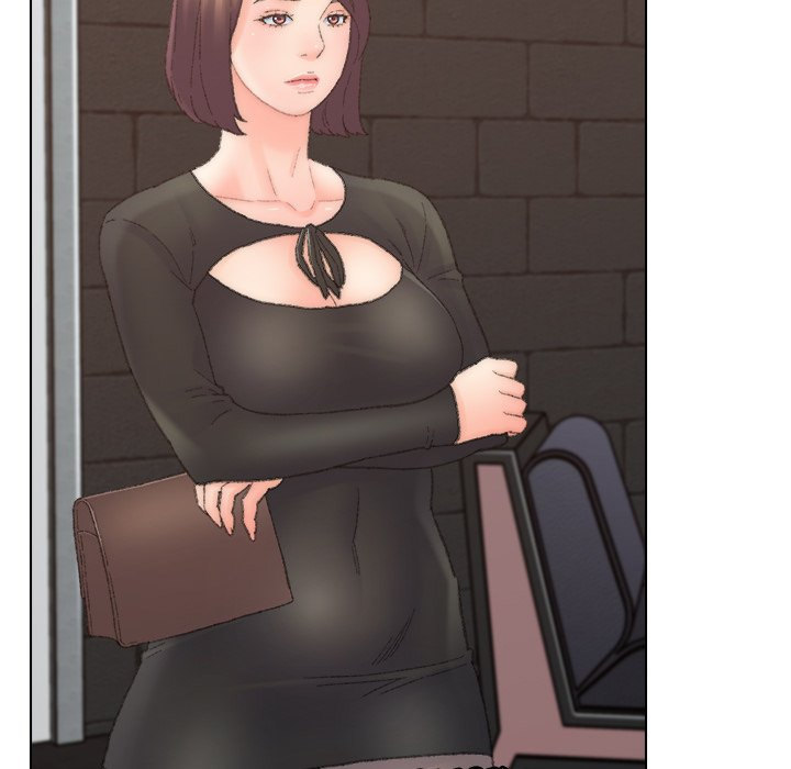 Old Friend - Chapter 52 [photo 87] - MangaPorn