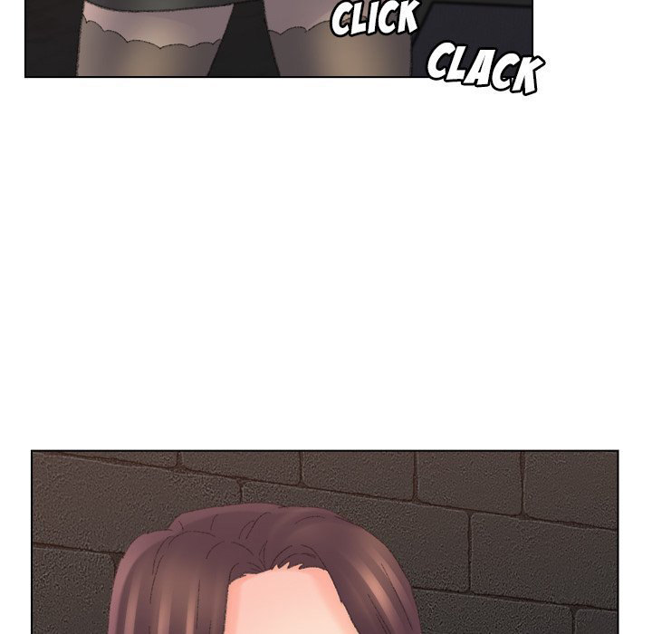 Old Friend - Chapter 52 [photo 88] - MangaPorn