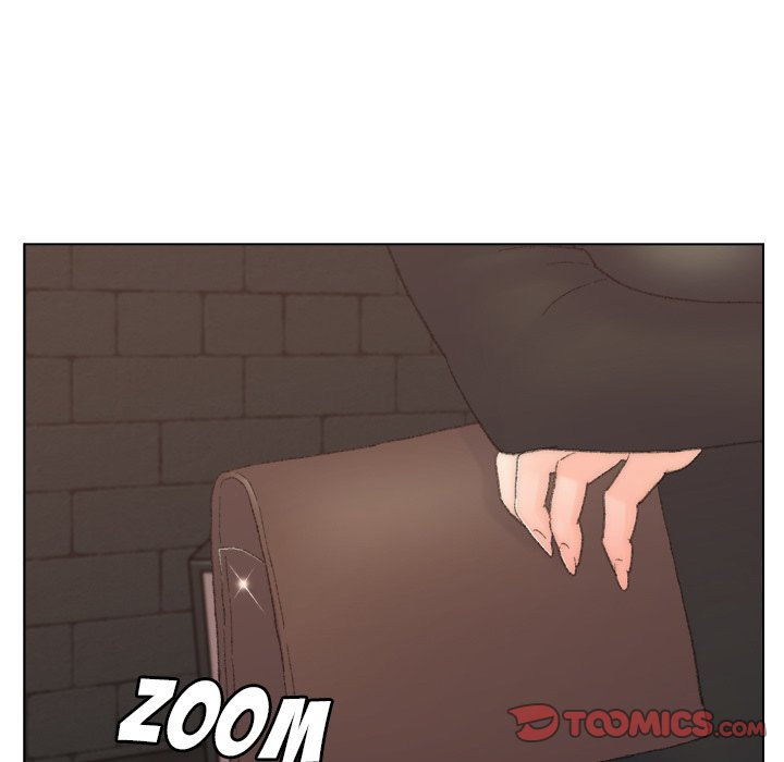 Old Friend - Chapter 52 [photo 90] - MangaPorn