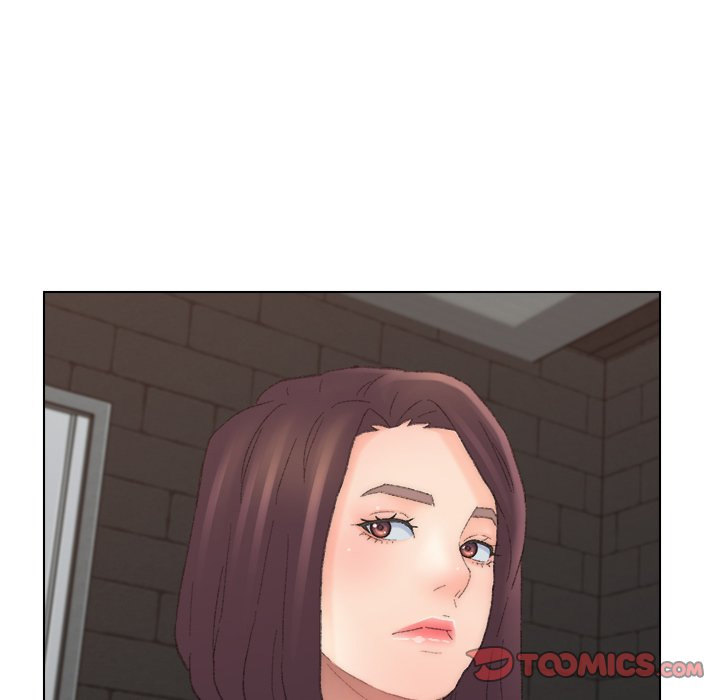 Old Friend - Chapter 52 [photo 94] - MangaPorn