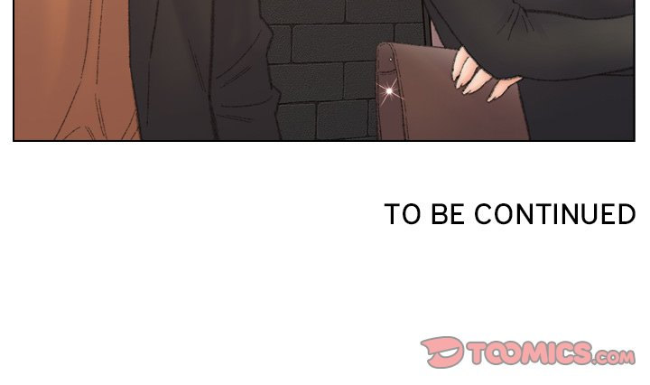 Old Friend - Chapter 52 [photo 98] - MangaPorn