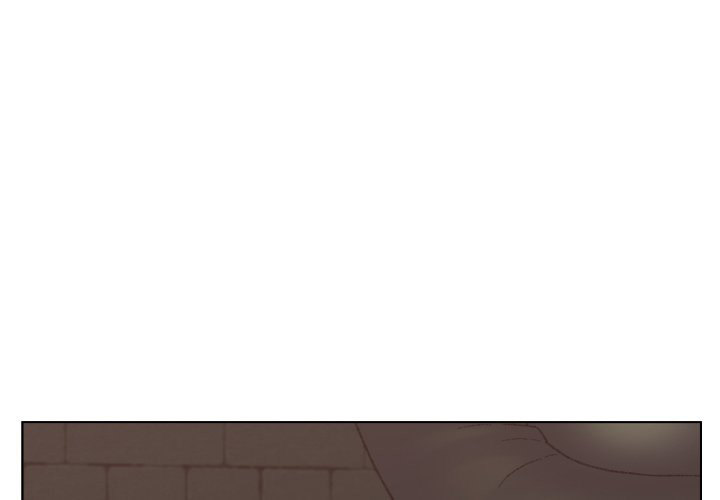 Old Friend - Chapter 53 [photo 1] - MangaPorn