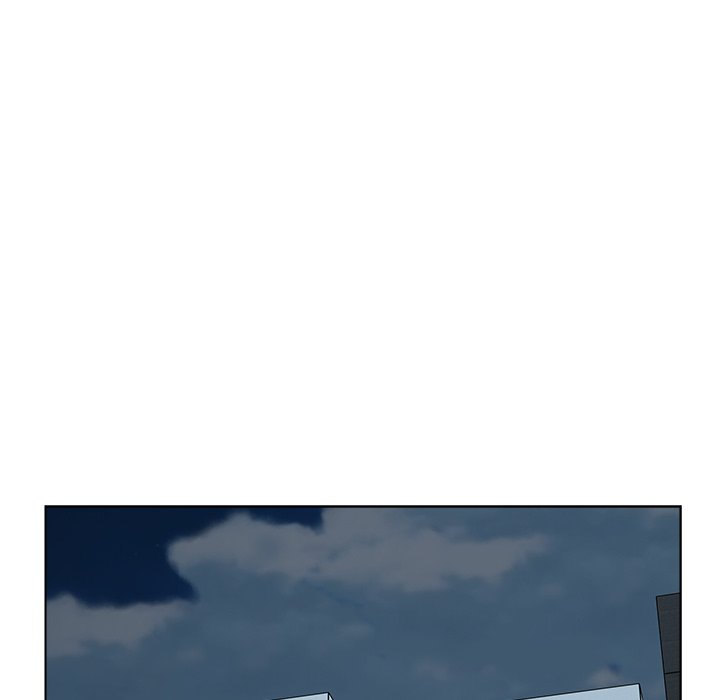 Old Friend - Chapter 53 [photo 11] - MangaPorn