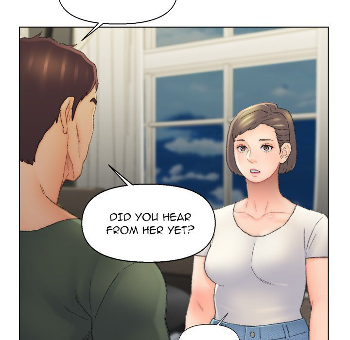 Old Friend - Chapter 53 [photo 13] - MangaPorn