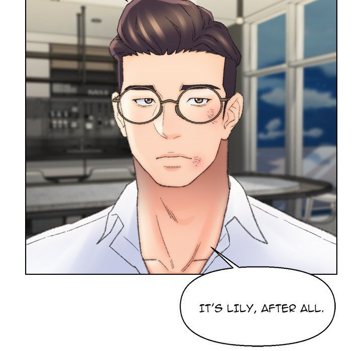 Old Friend - Chapter 53 [photo 16] - MangaPorn