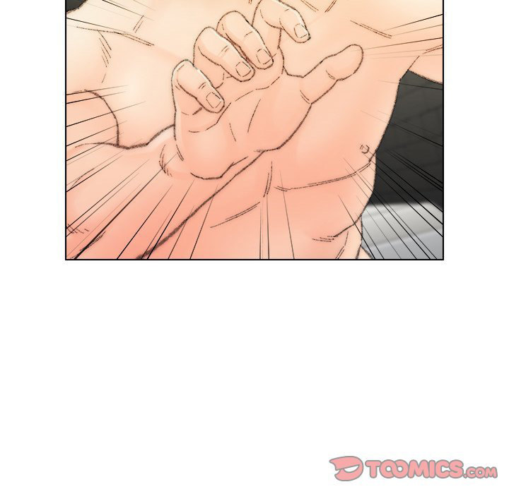 Old Friend - Chapter 53 [photo 22] - MangaPorn