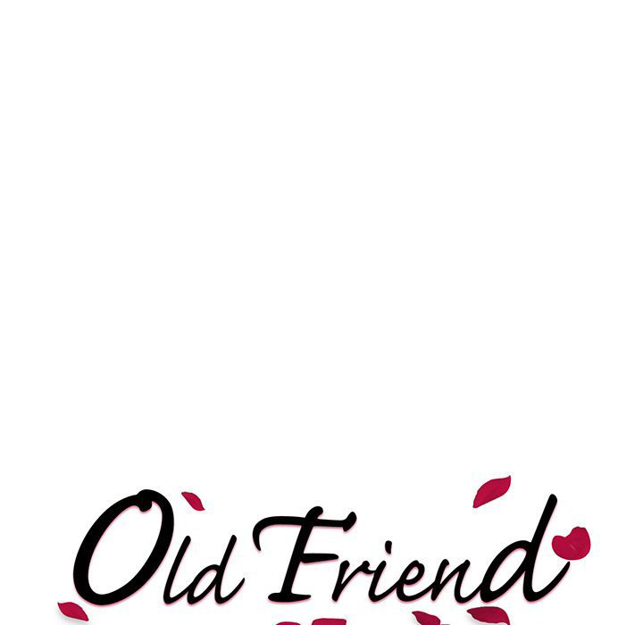 Old Friend - Chapter 53 [photo 28] - MangaPorn