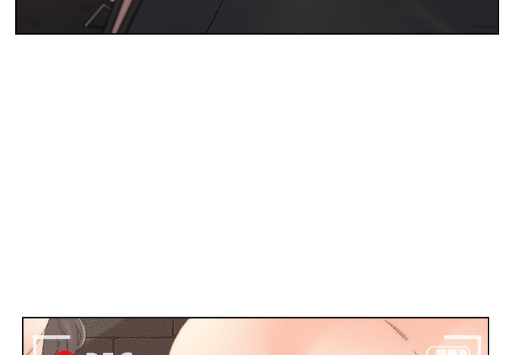 Old Friend - Chapter 53 [photo 3] - MangaPorn