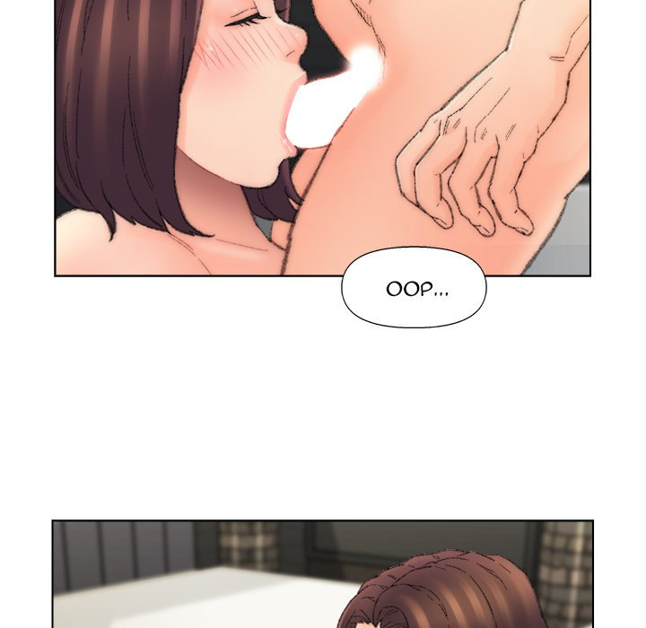 Old Friend - Chapter 53 [photo 33] - MangaPorn