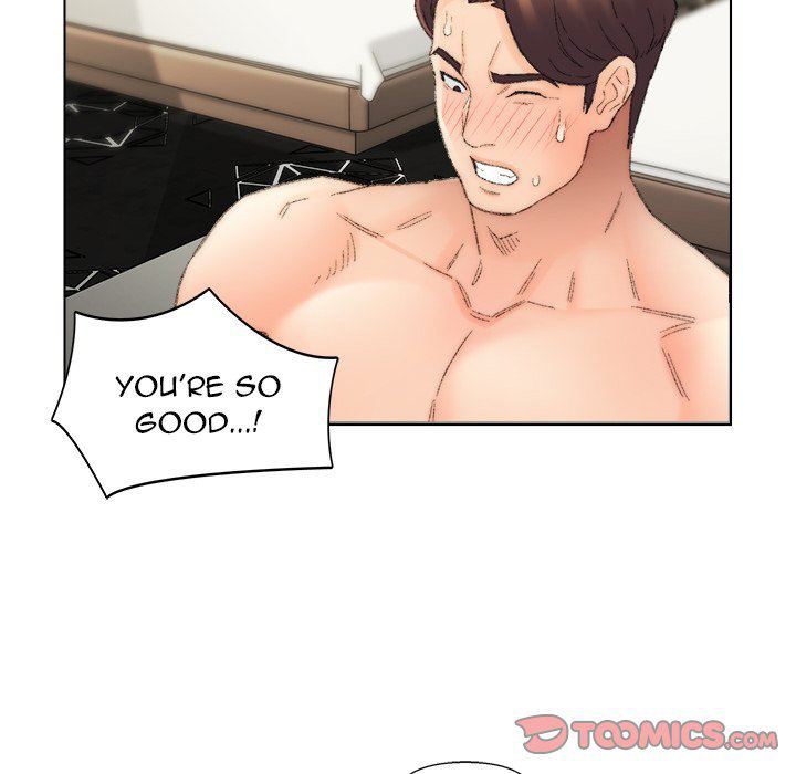 Old Friend - Chapter 53 [photo 34] - MangaPorn