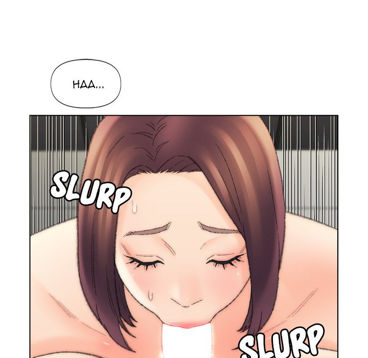 Old Friend - Chapter 53 [photo 36] - MangaPorn