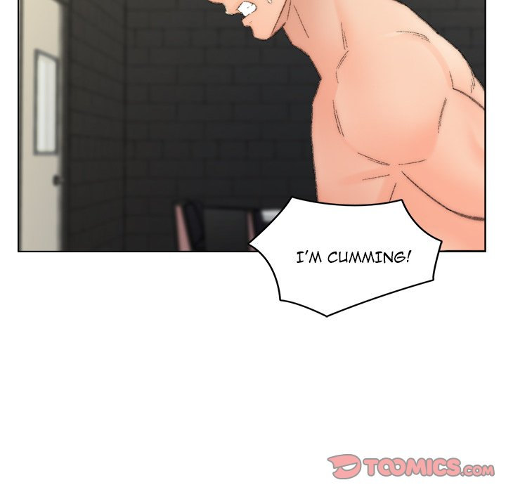 Old Friend - Chapter 53 [photo 38] - MangaPorn