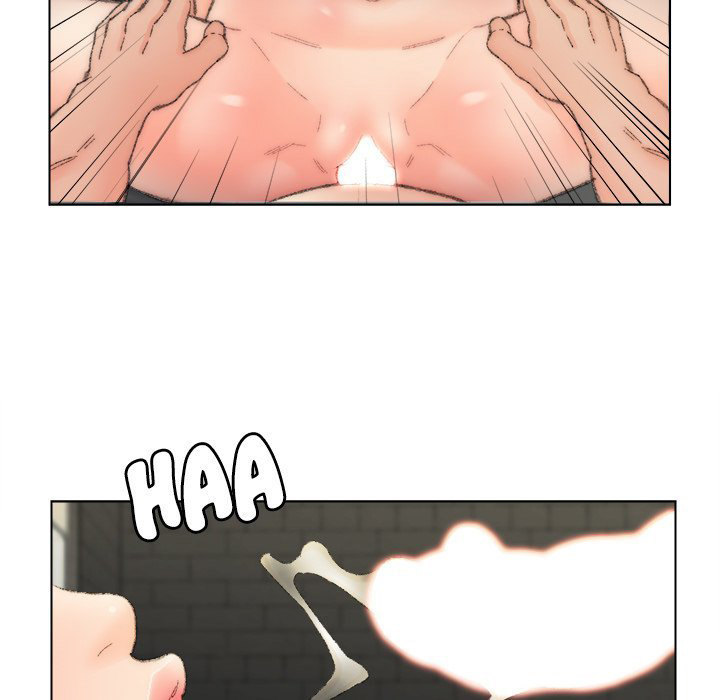 Old Friend - Chapter 53 [photo 40] - MangaPorn