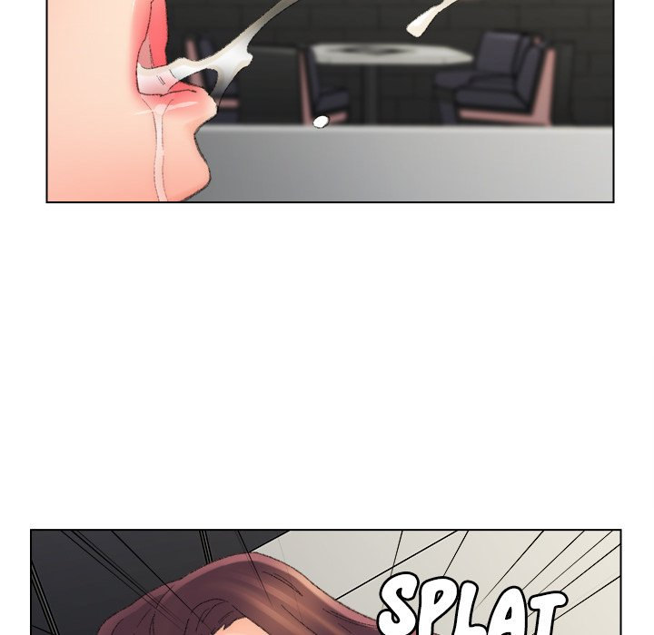 Old Friend - Chapter 53 [photo 41] - MangaPorn