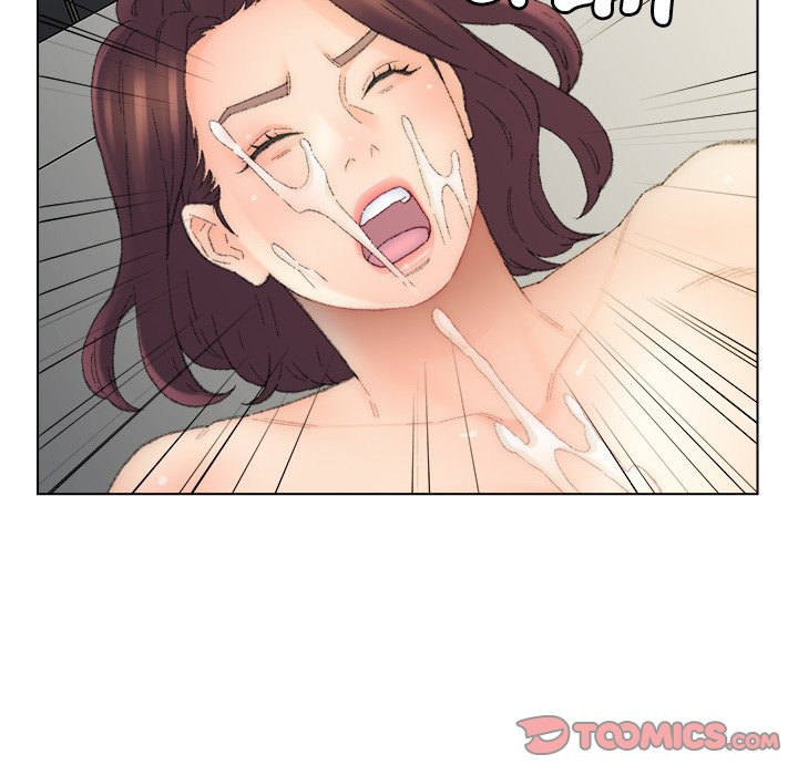 Old Friend - Chapter 53 [photo 42] - MangaPorn